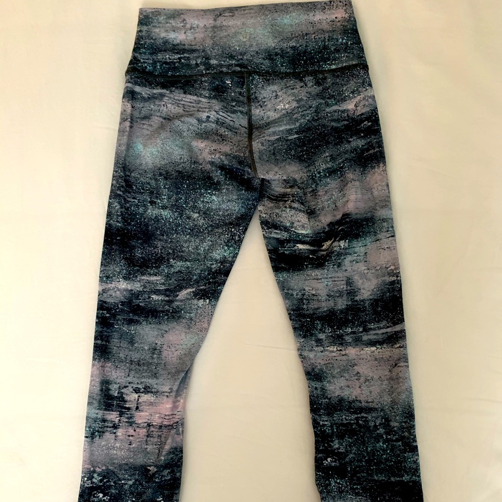 Lululemon Pants